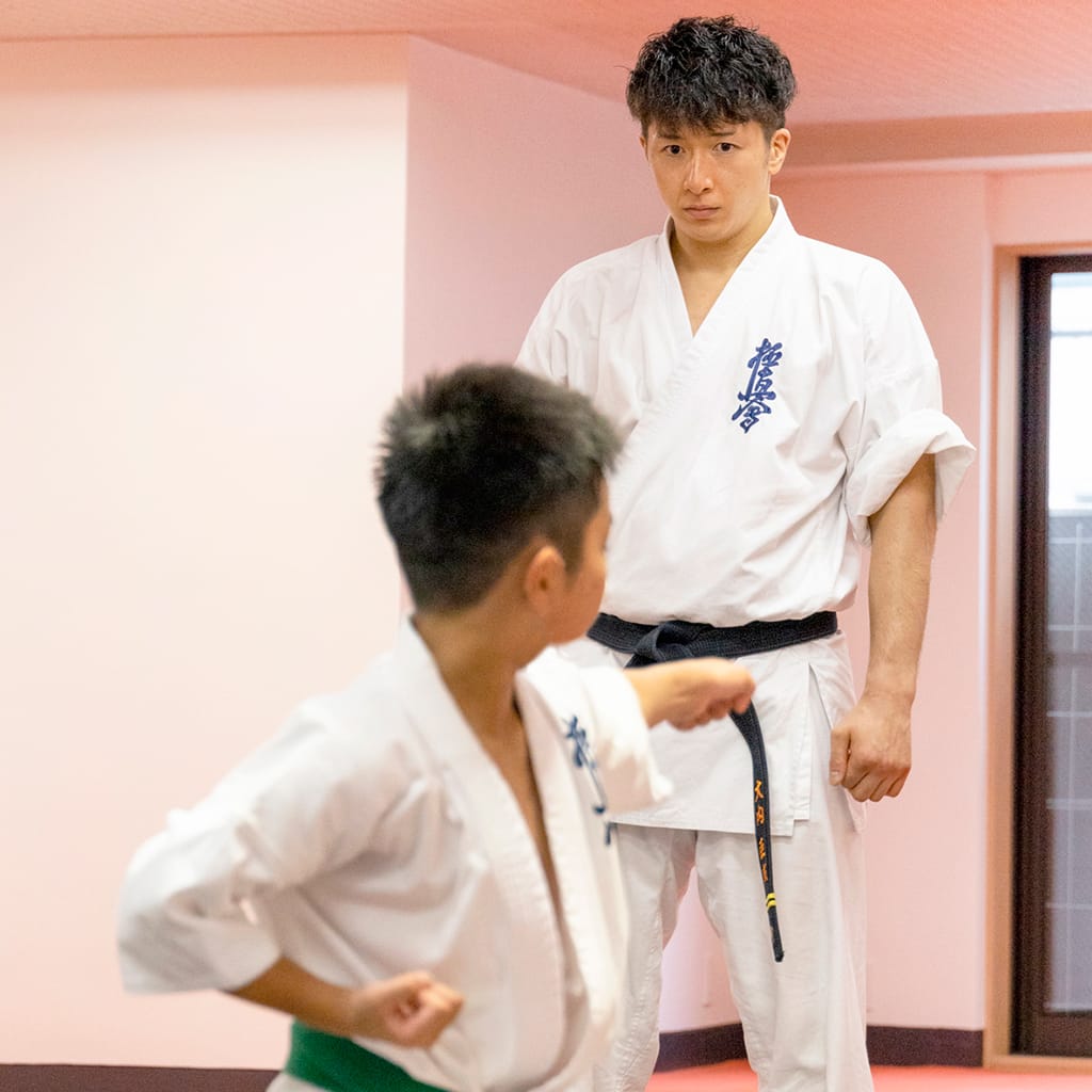 パーソナルトレーニング価格改定(値下げ)のお知らせ