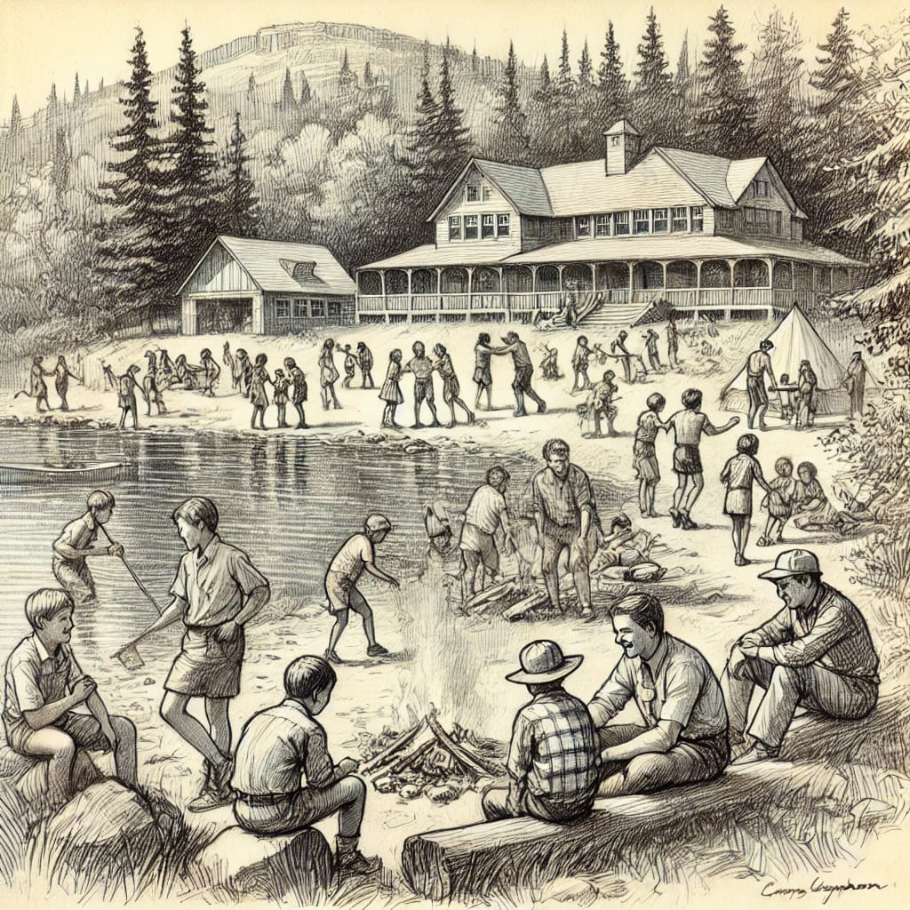 2024年7月の稽古予定