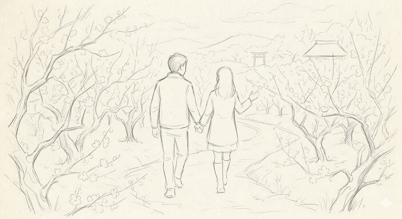 2026年3月の稽古予定