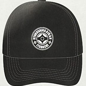 板橋道場オリジナルウェア販売について