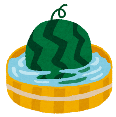 2023年7～8月の稽古予定