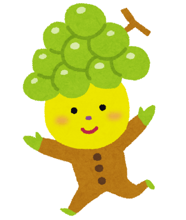 2023年10月の稽古予定