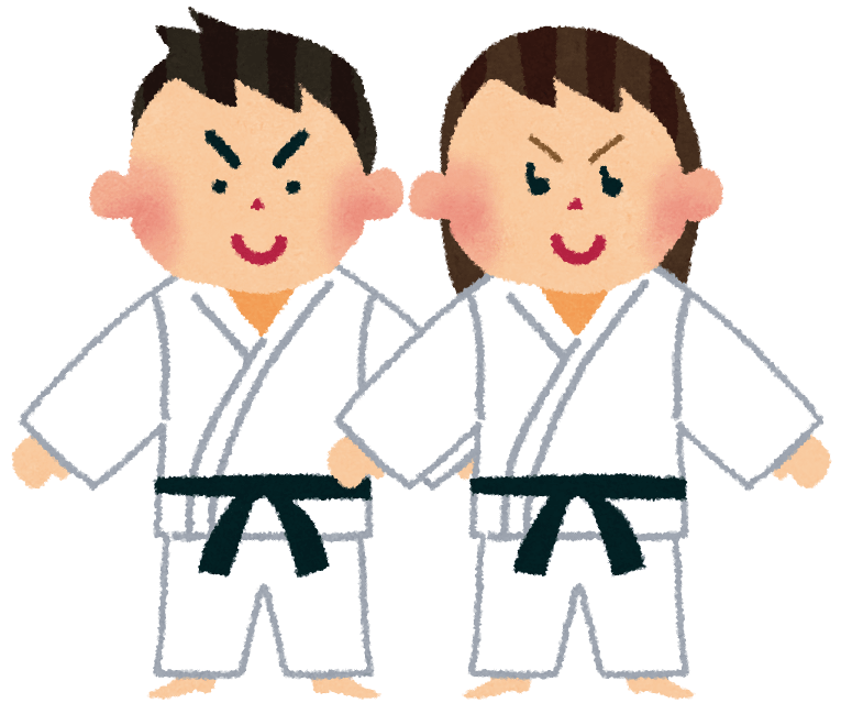 2022年秋の入会キャンペーン