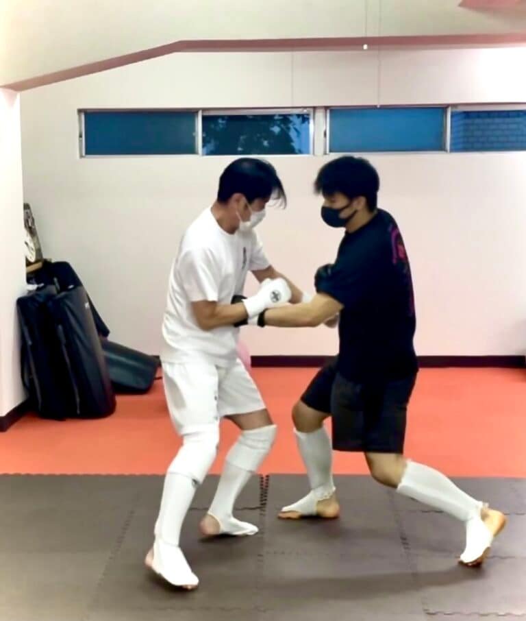 パーソナルトレーニング割引キャンペーン延長、90分枠も！