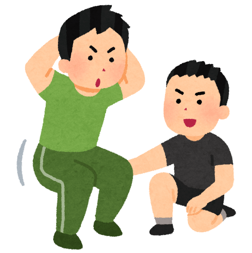 パーソナルトレーニング価格改定について